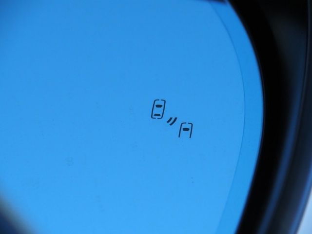 TOYOTA LANDCRUISER wagon 2021