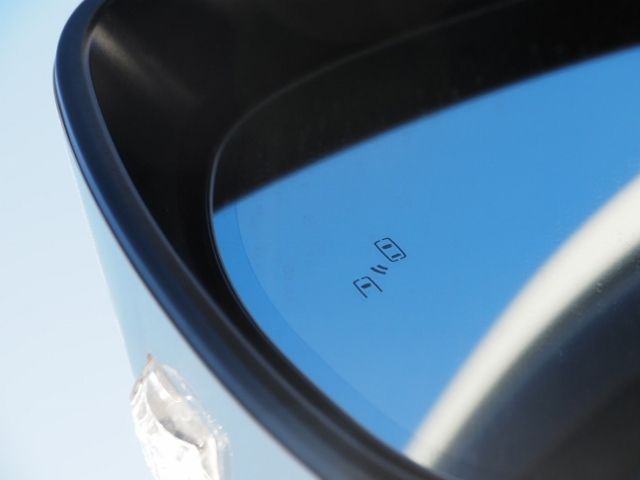 TOYOTA LANDCRUISER wagon 2021