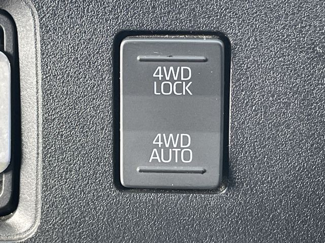 SUBARU SAMBAR van 4WD 2022