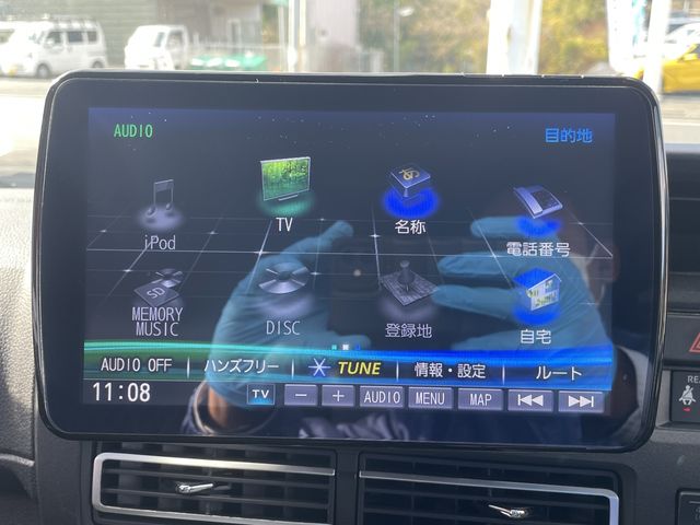 SUBARU SAMBAR van 4WD 2022