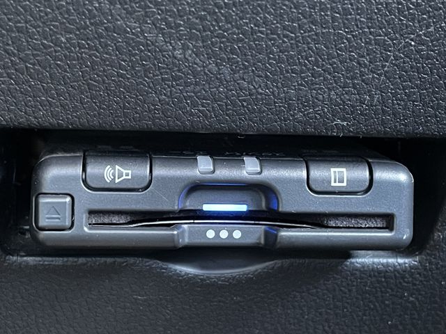 SUBARU SAMBAR van 4WD 2022