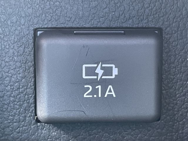 SUBARU SAMBAR van 4WD 2022