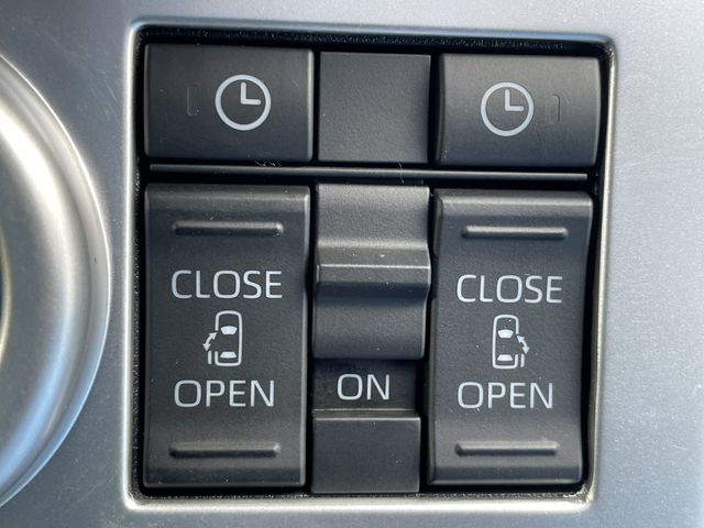 SUBARU SAMBAR van 4WD 2022