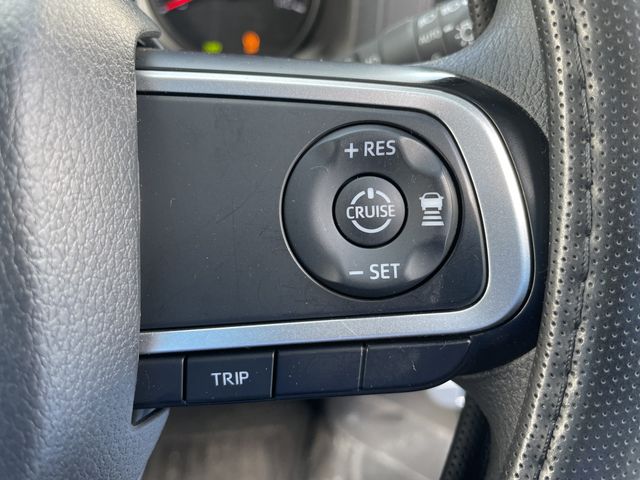 SUBARU SAMBAR van 4WD 2022