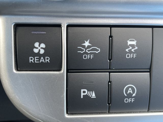 SUBARU SAMBAR van 4WD 2022