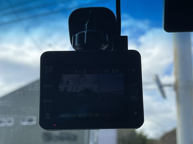 SUBARU SAMBAR van 4WD 2022