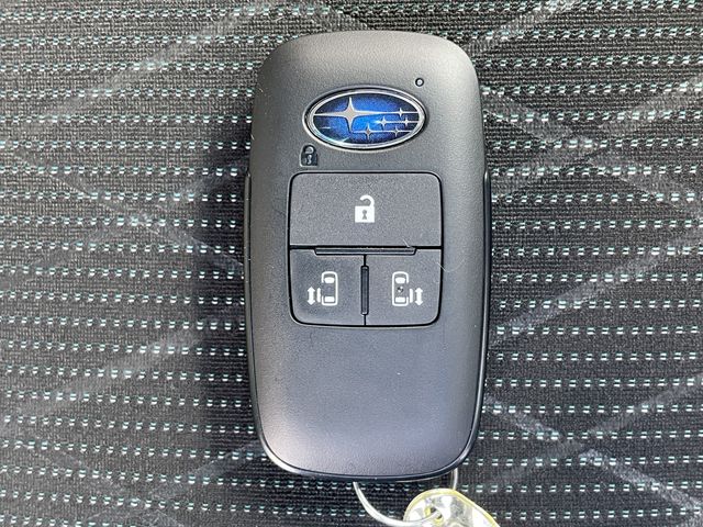 SUBARU SAMBAR van 4WD 2022