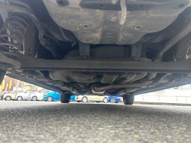 DAIHATSU MIRA Cocoa 2014