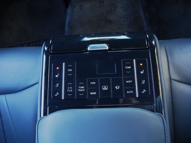 TOYOTA CROWN sedan hybrid 4WD 2021