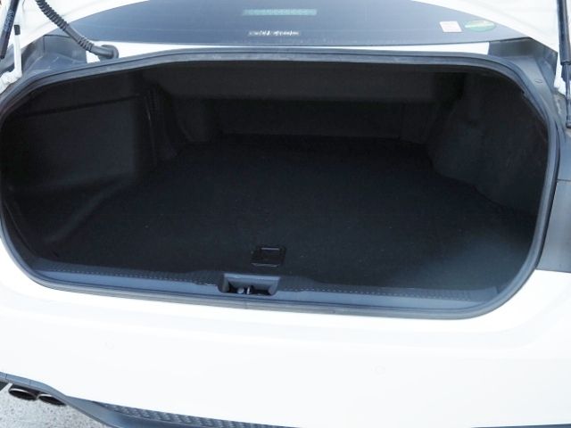 TOYOTA CROWN sedan hybrid 4WD 2021