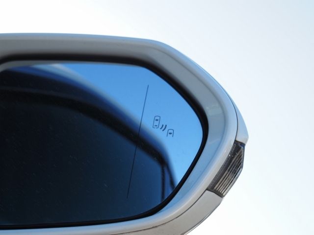 TOYOTA CROWN sedan hybrid 4WD 2021