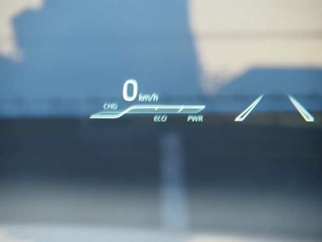 TOYOTA CROWN sedan hybrid 4WD 2021