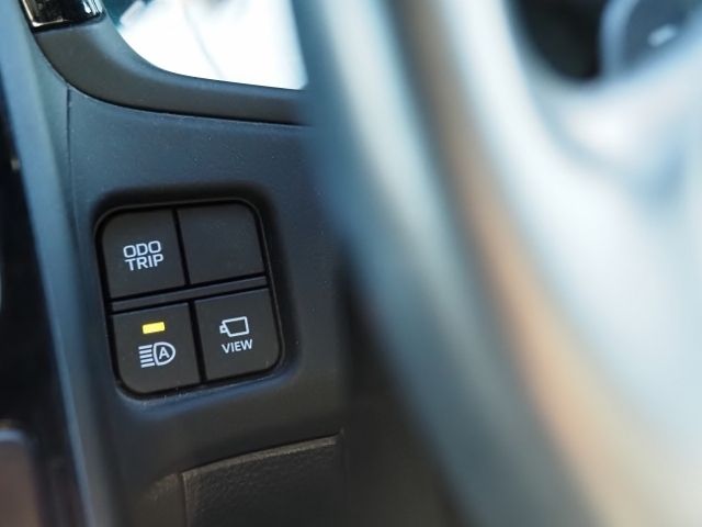 TOYOTA CROWN sedan hybrid 4WD 2021