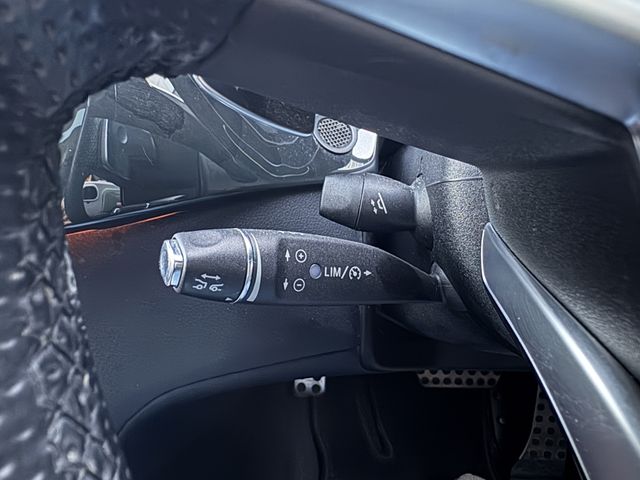 MERCEDES BENZ MERCEDES BENZ CLS Shooting Brake 2016