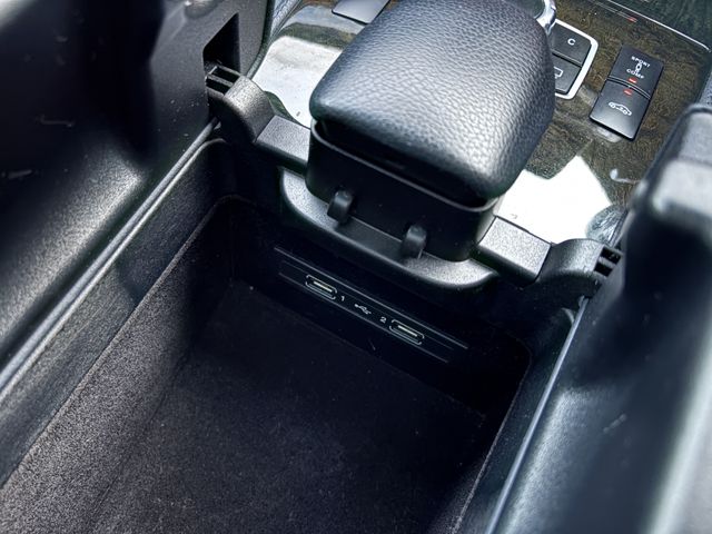 MERCEDES BENZ MERCEDES BENZ CLS Shooting Brake 2016