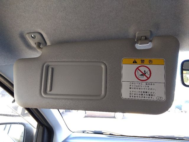 TOYOTA PIXIS EPOCH 2012