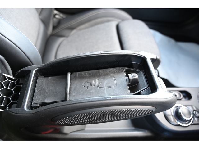 BMW MINI COOPER D 2023