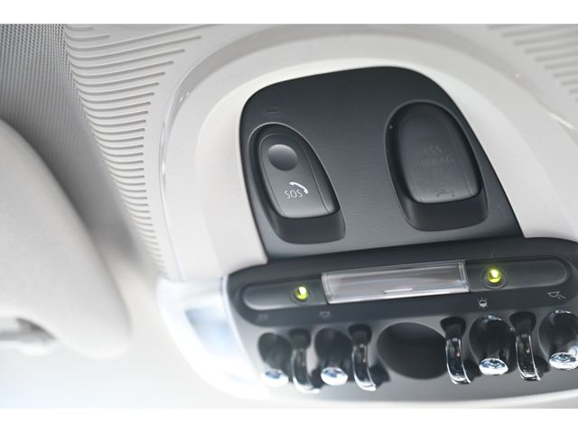 BMW MINI COOPER D 2023