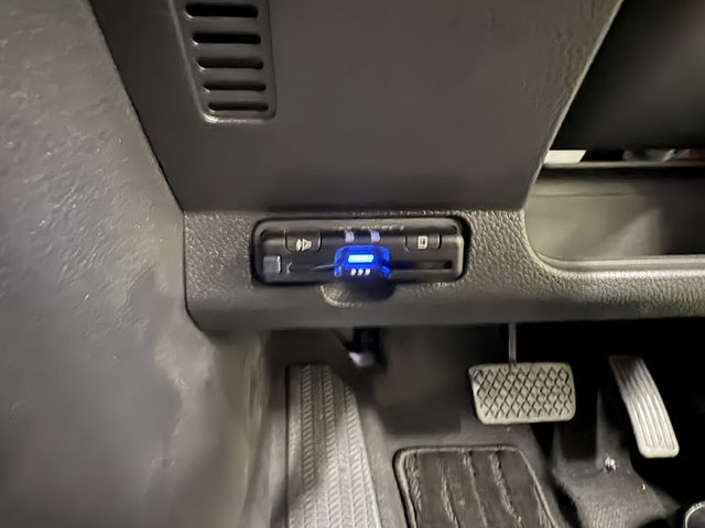 HONDA N-ONE 4WD 2024