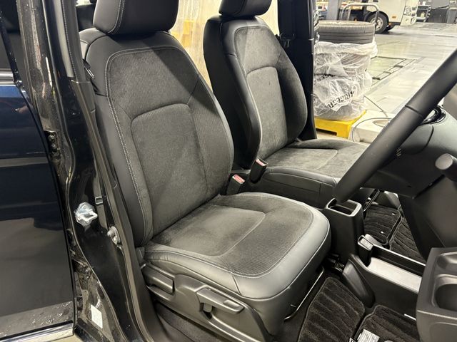 HONDA N-ONE 4WD 2024