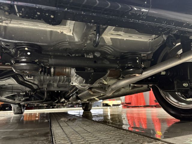 HONDA N-ONE 4WD 2024