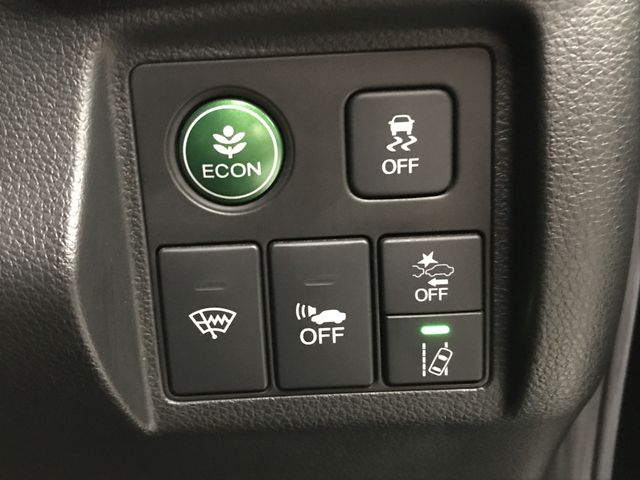 HONDA VEZEL HYBRID 2018