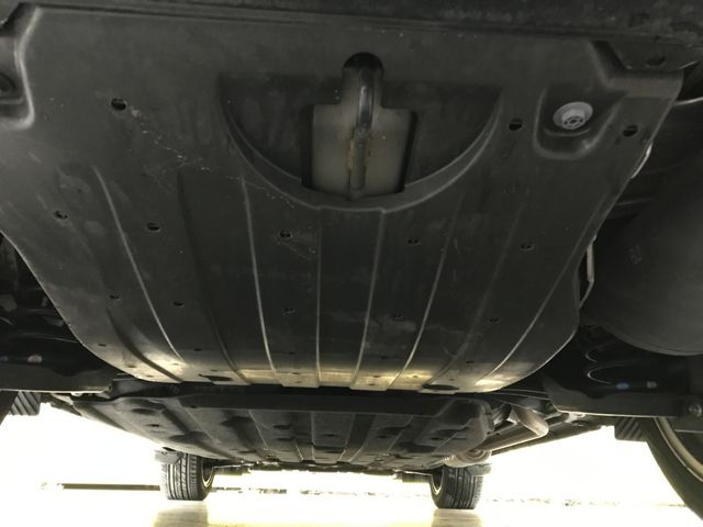 HONDA VEZEL HYBRID 2018