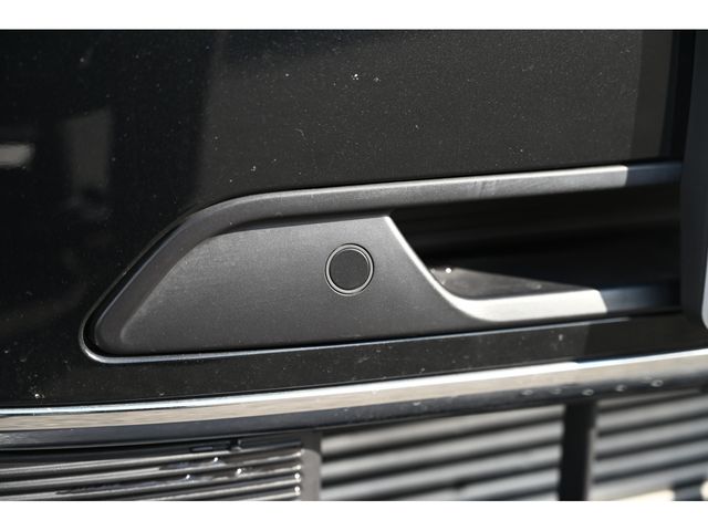 BMW MINI COOPER D 2023