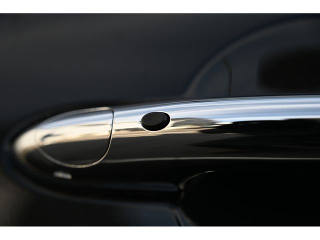 BMW MINI COOPER D 2023