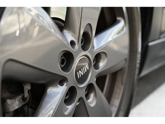 BMW MINI COOPER D 2023