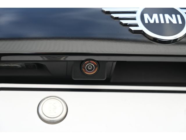 BMW MINI COOPER D 2023