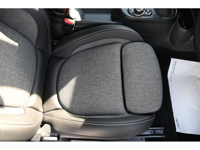 BMW MINI COOPER D 2023