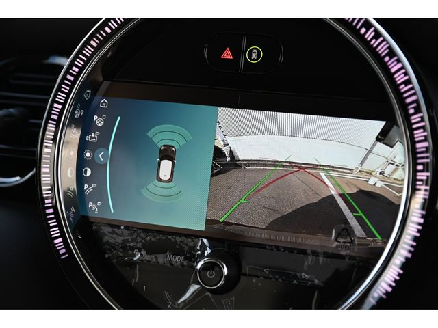 BMW MINI COOPER D 2023