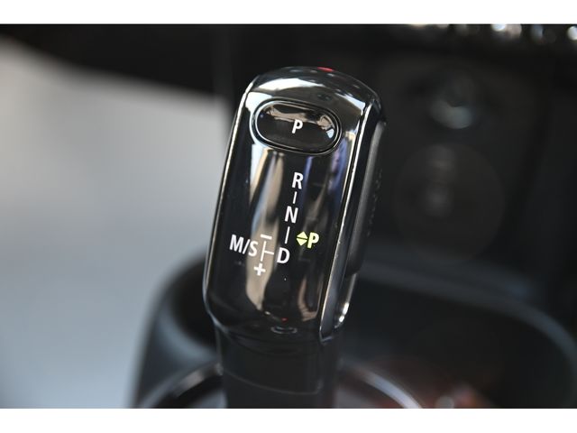 BMW MINI COOPER D 2023