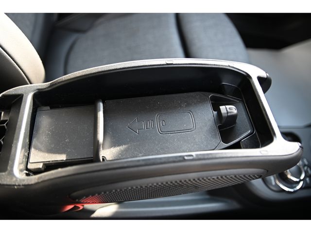 BMW MINI COOPER D 2023