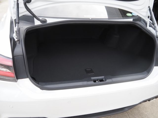 TOYOTA CROWN sedan hybrid 4WD 2021