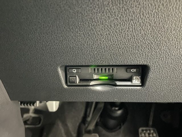 DAIHATSU ATRAI van 4WD 2025