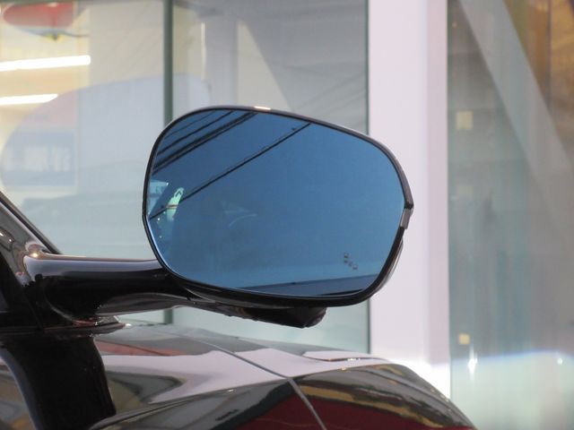 ASTON MARTIN ASTON MARTIN 2025