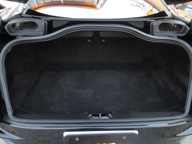 ASTON MARTIN ASTON MARTIN 2025