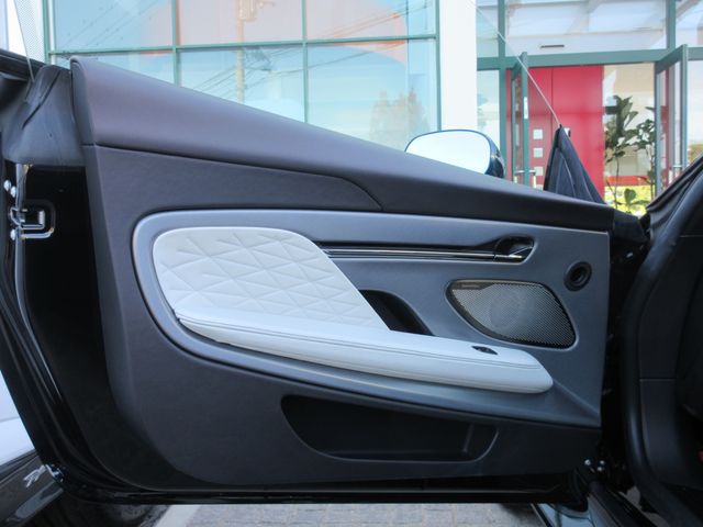 ASTON MARTIN ASTON MARTIN 2025