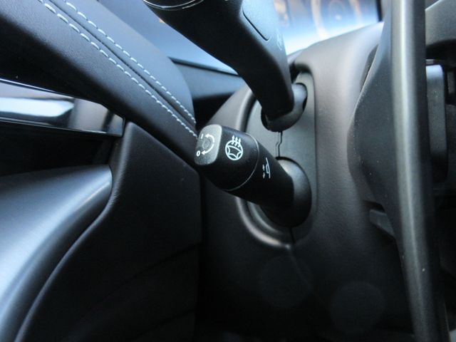 ASTON MARTIN ASTON MARTIN 2025