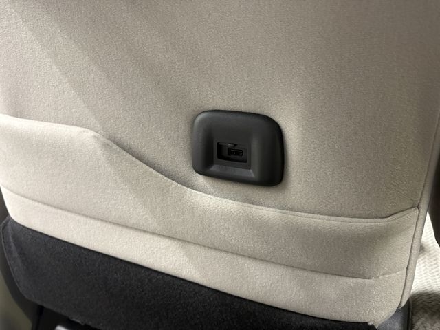 MITSUBISHI eK SPACE 4WD 2021