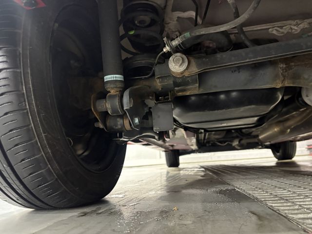 MITSUBISHI eK SPACE 4WD 2021