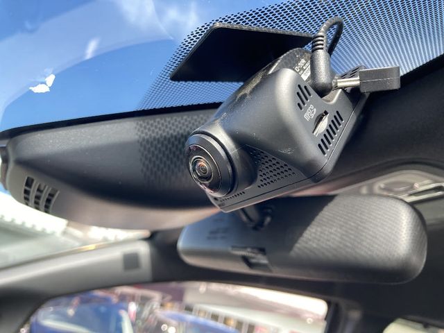 TOYOTA ESQUIRE 4WD 2017