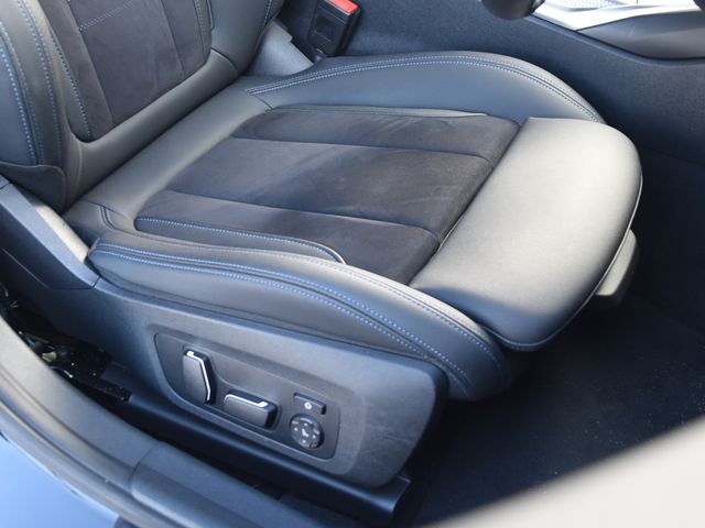 BMW BMW 3series TOURING 2024