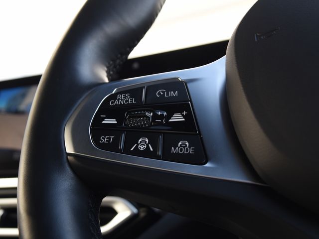 BMW BMW 3series TOURING 2024