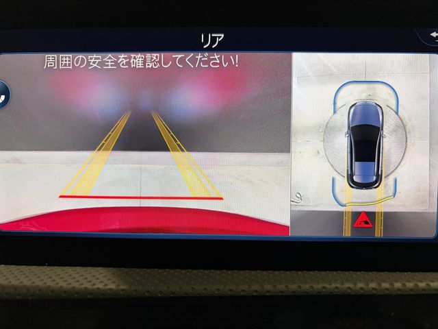 MERCEDES BENZ MERCEDES BENZ A class 2023