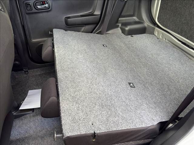 SUZUKI ALTO WORKS 2015