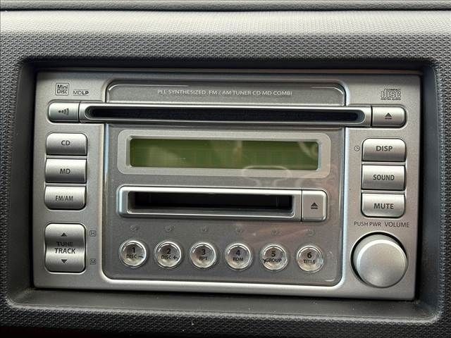 SUZUKI ALTO WORKS 2015