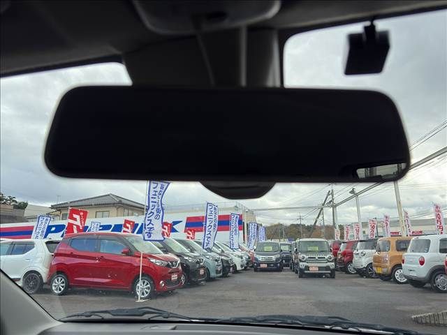 SUZUKI ALTO WORKS 2015